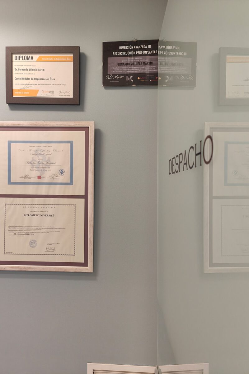 despacho-villuela-dental