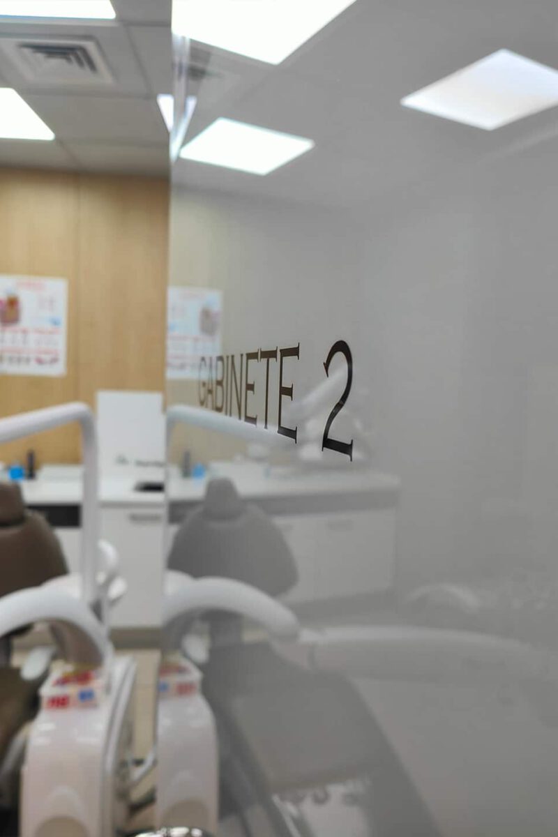 entrada-gabinete-2-villuela-dental