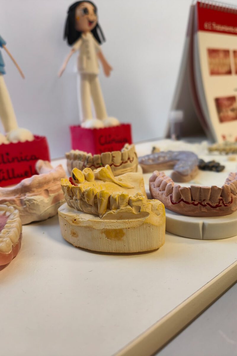 figuras-decorativa-villuela-dental