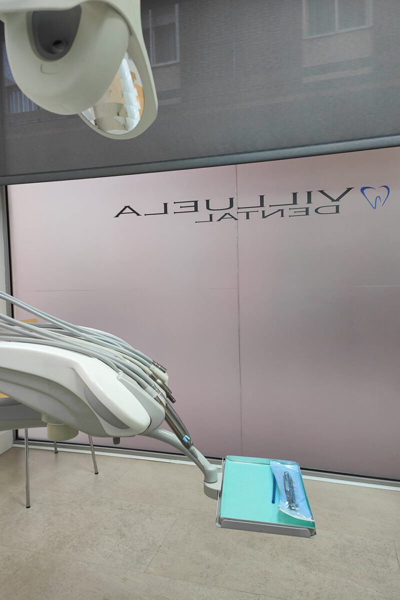 tecnologia-y-equipamiento-de-villuela-dental-comodidad