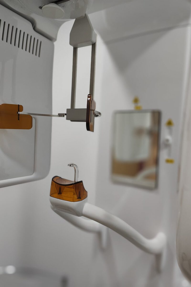 tecnologia-y-equipamiento-de-villuela-dental-implantologia