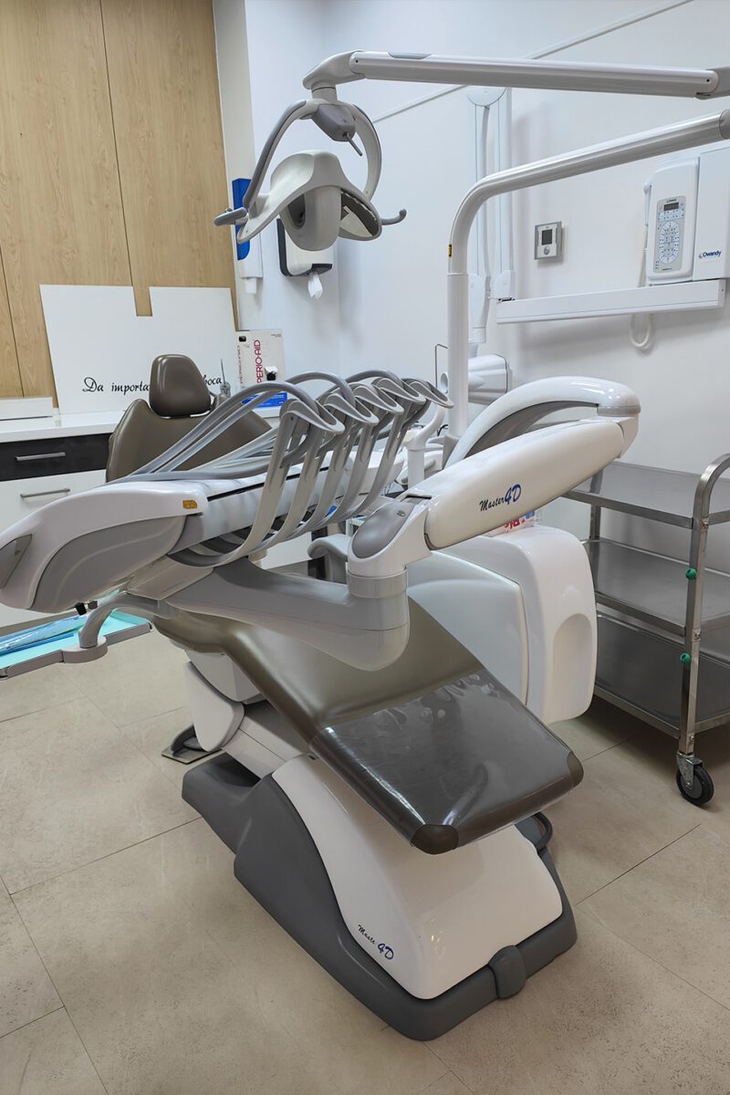 tecnologia-y-equipamiento-de-villuela-dental-instalaciones