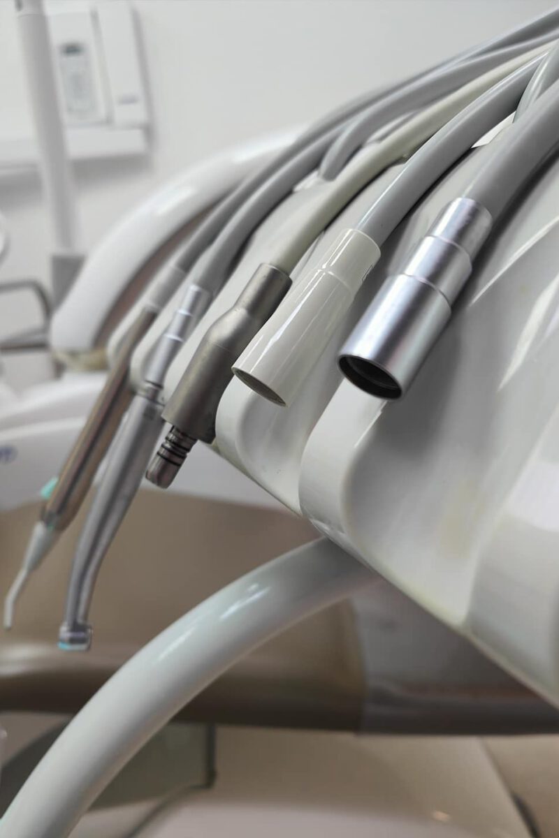 tecnologia-y-equipamiento-de-villuela-dental-maquinaria