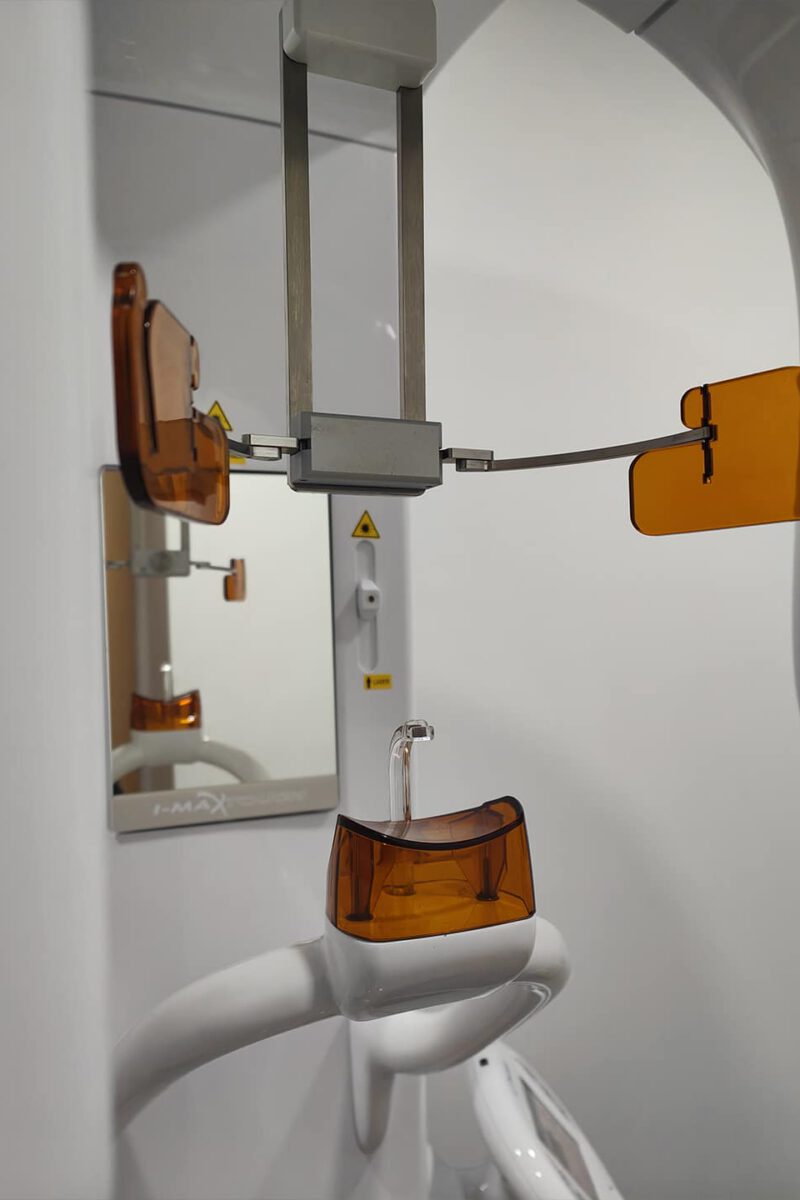 tecnologia-y-equipamiento-de-villuela-dental-precision